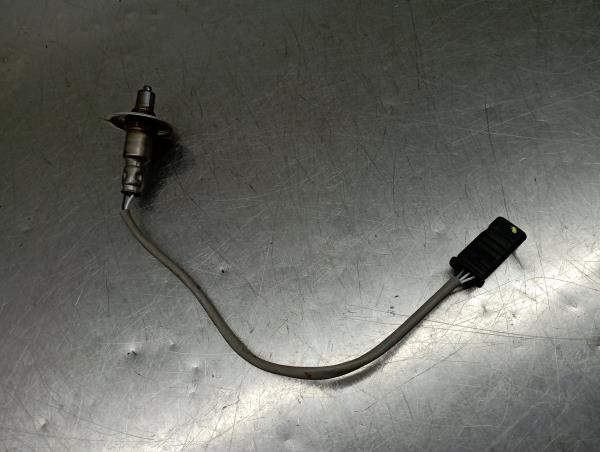 Sonda lambda RENAULT Kadjar (HA_, HL_) Imagem-1