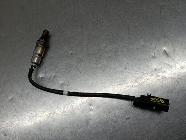 Sonda lambda CITROËN DS4 (NX_)