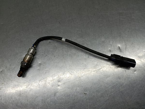 Sonda lambda CITROËN DS4 (NX_) Imagem-1