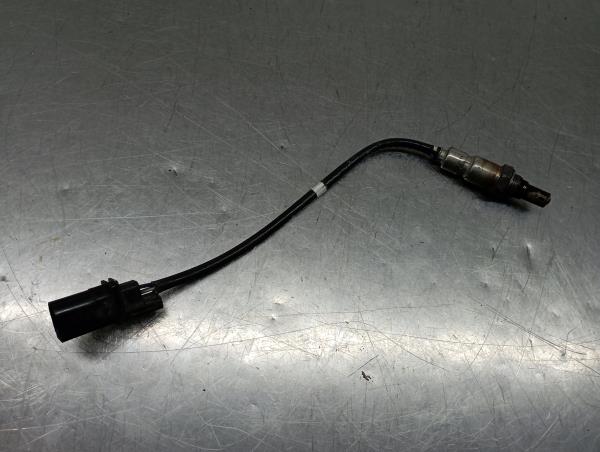 Sonda lambda CITROËN C4 Picasso II Imagem-1