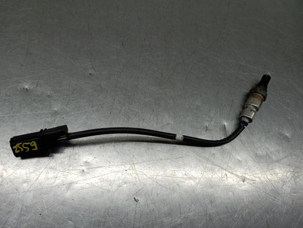 Sonda lambda CITROËN C4 Picasso II