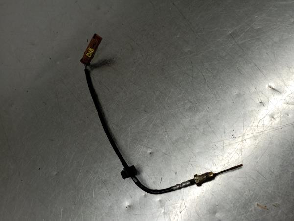Sonda lambda PEUGEOT 208