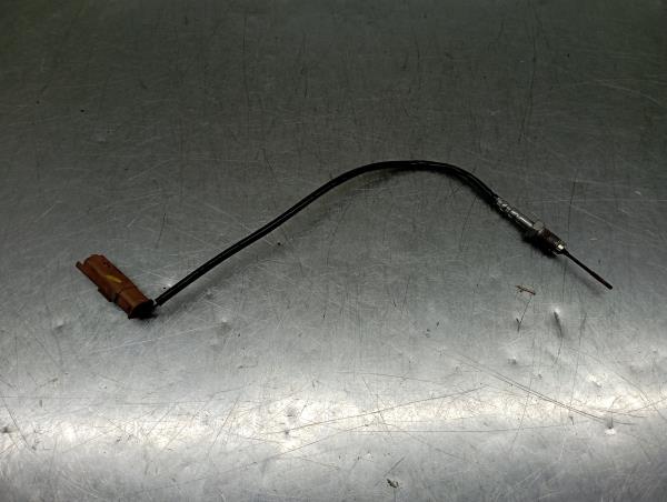Sonda lambda PEUGEOT 2008 I (CU_) Imagem-1