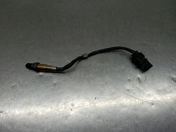 Sonda lambda CITROËN Berlingo Van (B9) Imagem-1