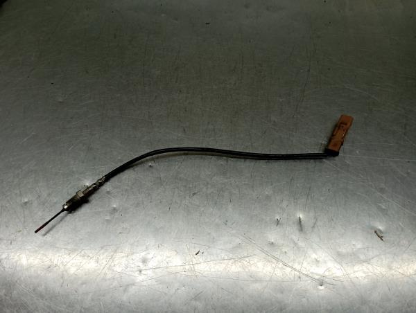 Sonda lambda PEUGEOT 308 II