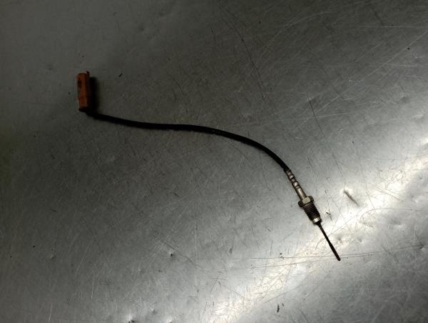 Sonda lambda PEUGEOT 308 II Imagem-1