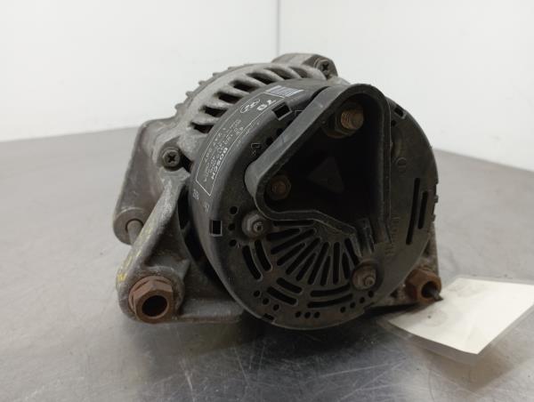 Alternador BMW 3 (E36)