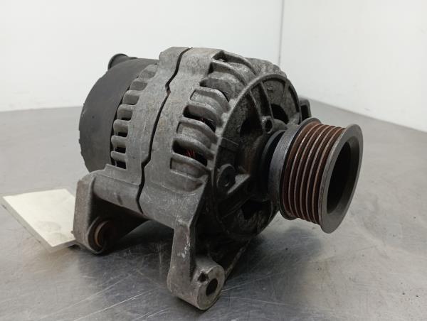 Alternador BMW 3 (E36) Imagem-3
