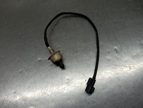 Sonda lambda HYUNDAI i20 (GB)