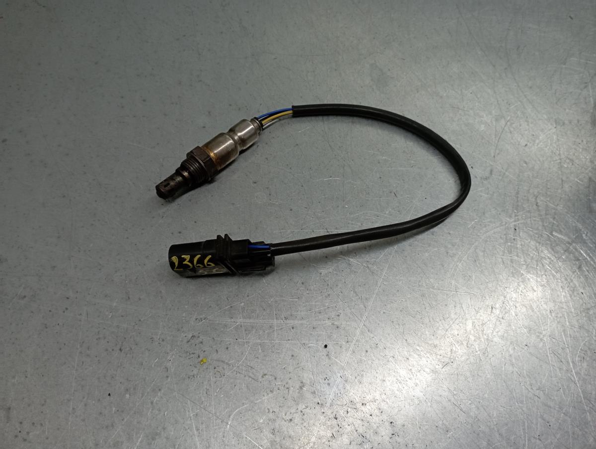 Sonde lambda FORD Focus III