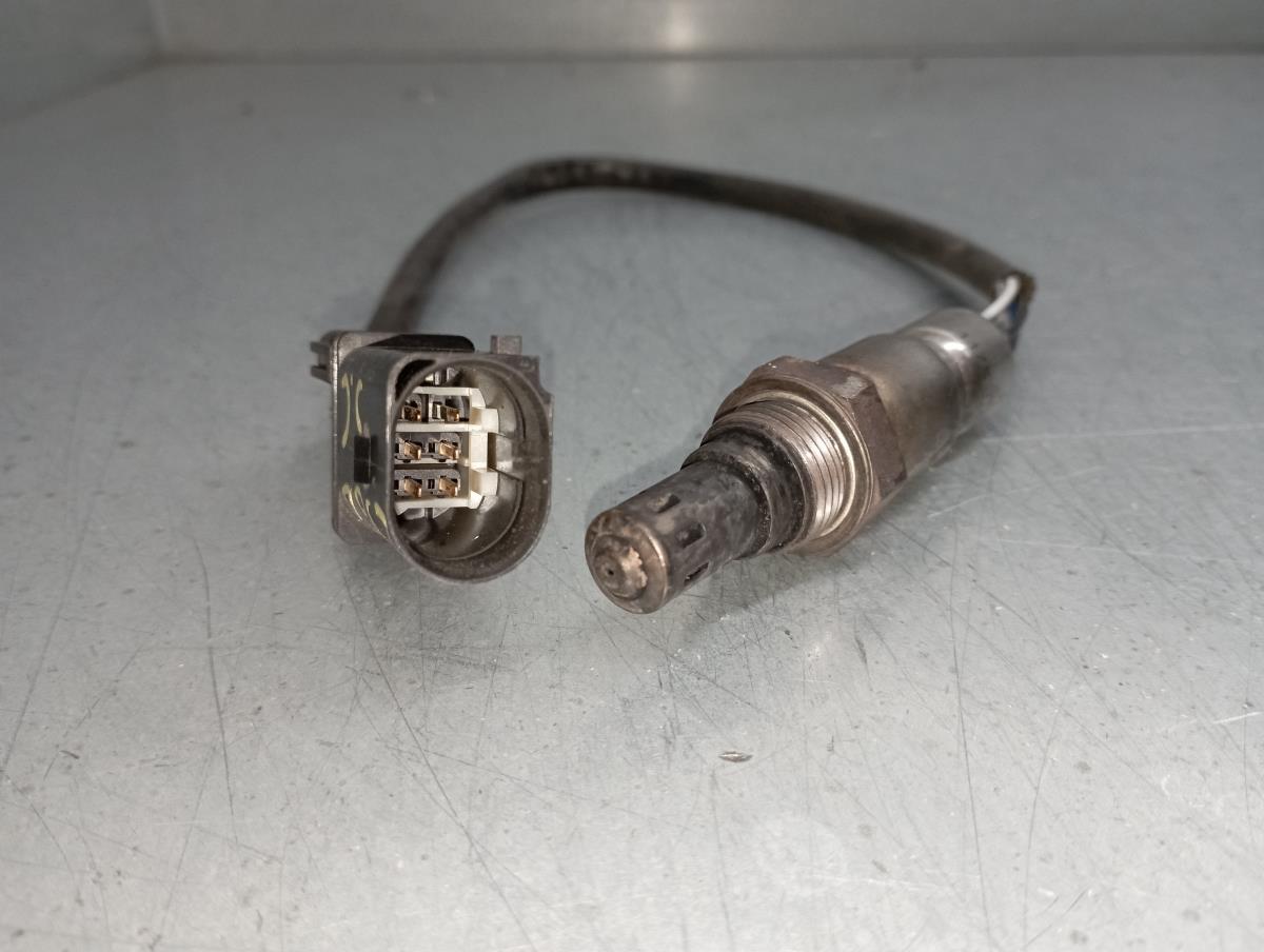 Sonda lambda FORD Focus III Imagem-1