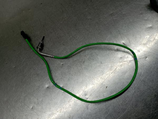 Sonda lambda RENAULT Kadjar (HA_, HL_) Imagem-1