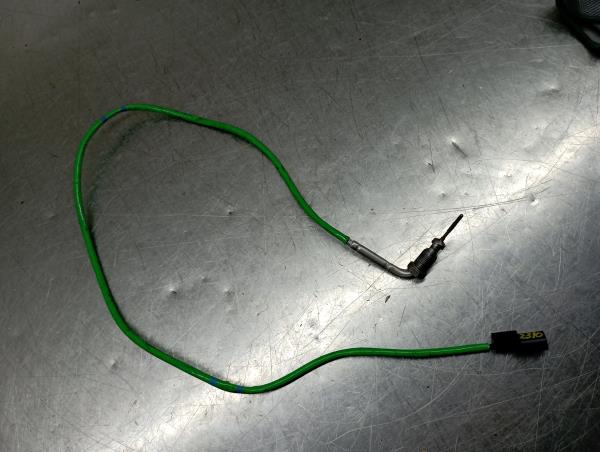 Sonda lambda RENAULT Kadjar (HA_, HL_)