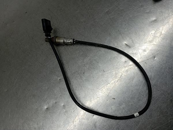 Sonda lambda SEAT Leon (5F1) Imagem-1