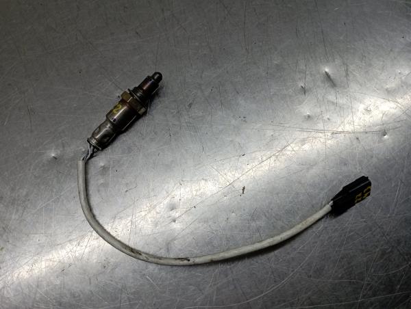 Sonda lambda CITROËN C4 III