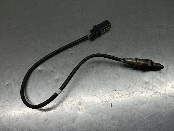 Sonda lambda SEAT Arona (KJ7) Imagem-1