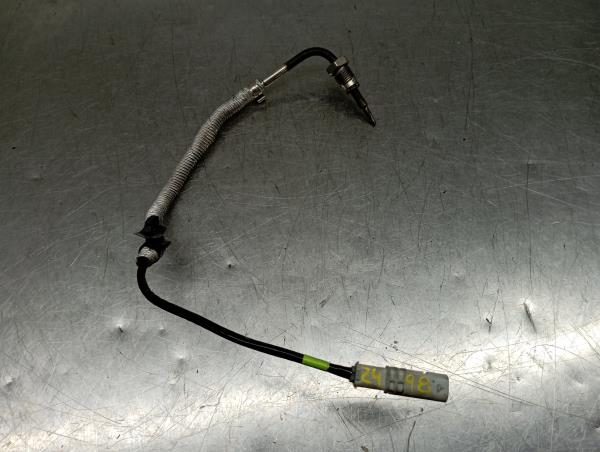 Sonda lambda KIA Ceed (CD)