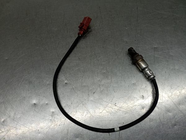 Sonda lambda SEAT Leon (5F1) Imagem-1