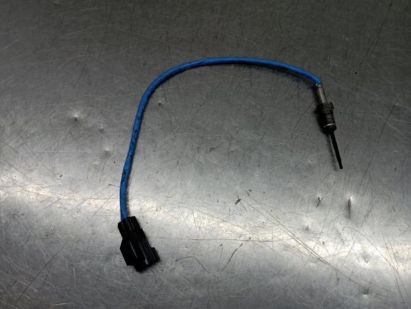 Sonda lambda FORD Focus III Imagem-1