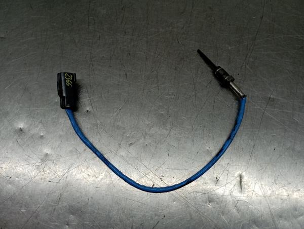 Sonde lambda FORD Focus III