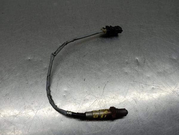 Sonda lambda OPEL Corsa E