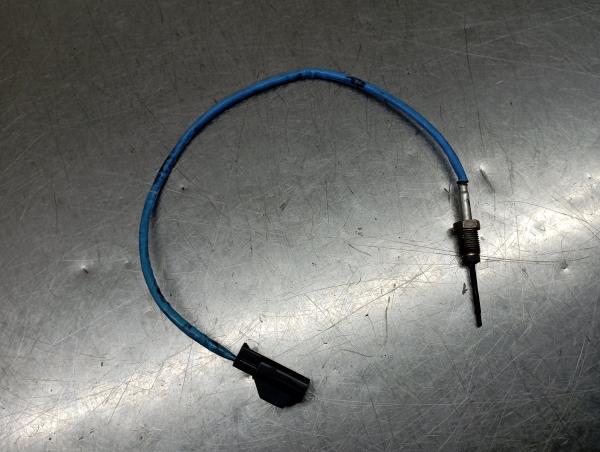 Sonda lambda FORD Focus III