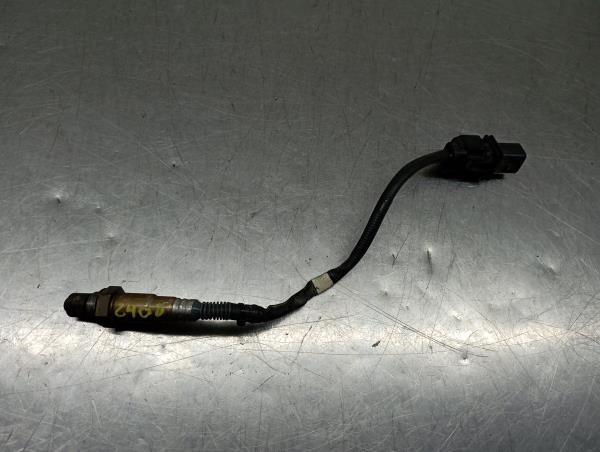 Sonda lambda PEUGEOT 208