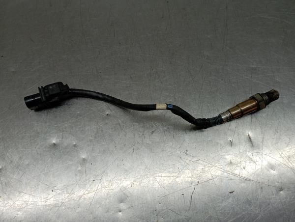 Sonda lambda PEUGEOT 208 Imagem-1