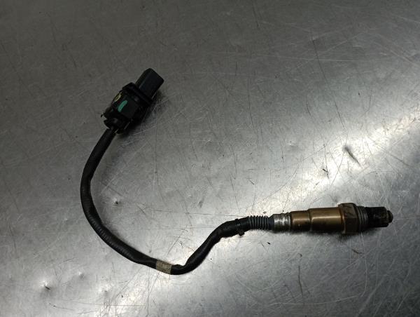 Sonda lambda PEUGEOT 208