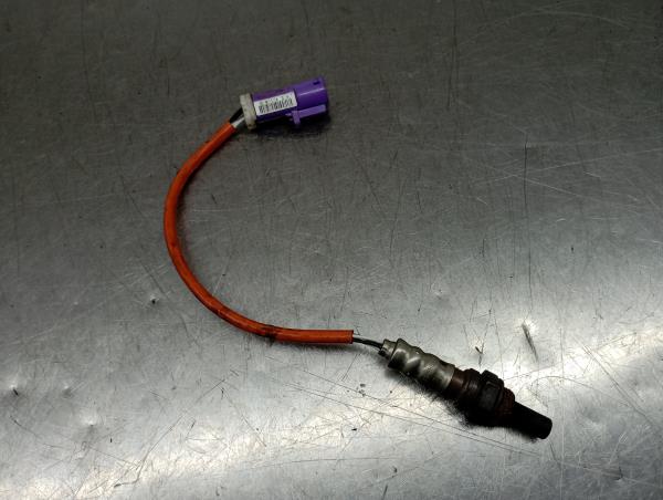 Sonda lambda FORD Fiesta VI (CB1, CCN) Imagem-1