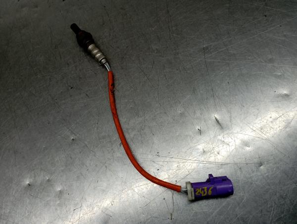 Sonda lambda FORD Fiesta VI (CB1, CCN)