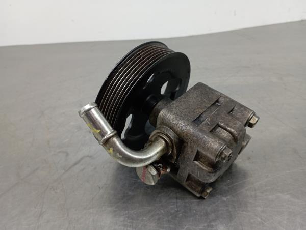 Steering pump SUZUKI Grand Vitara II (JT, TE, TD)