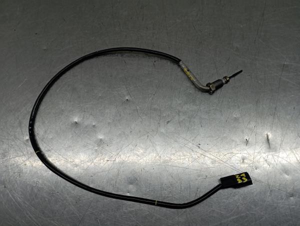 Sonda lambda RENAULT Captur (J5_)