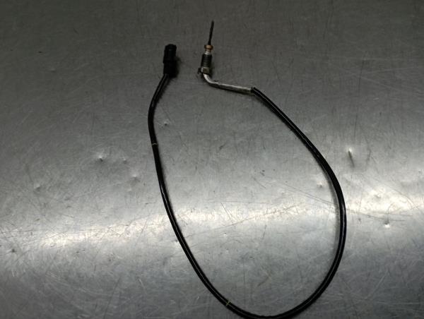 Sonda lambda RENAULT Captur (J5_) Imagem-1