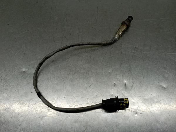 Sonda lambda KIA Sportage (QL)