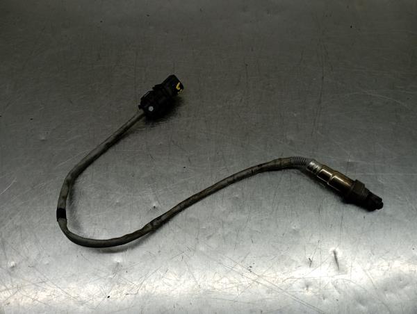 Sonda lambda KIA Sportage (QL) Imagem-1