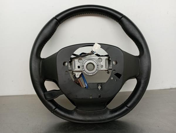 Volante de dirección PEUGEOT 108 Imagem-3