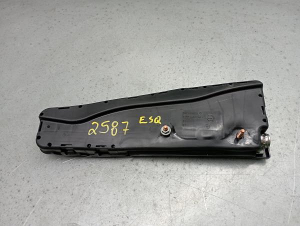 Airbag banco esquerdo RENAULT Clio IV (BH_)