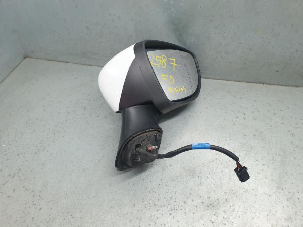 Retrovisore destro RENAULT Clio IV (BH_)