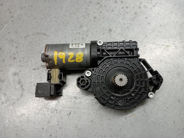 Motore tettuccio apribile MERCEDES-BENZ Classe A (W176)