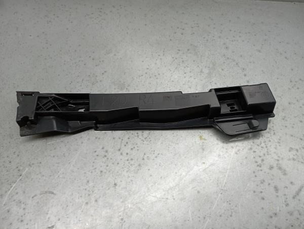 Embaladeira direita BMW 1 (F20)