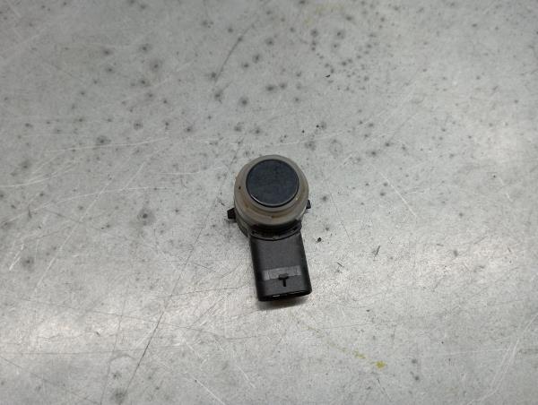 Sensor de estacionamento PEUGEOT 308 III
