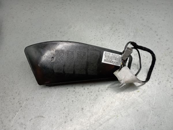Airbag banco esquerdo MINI Mini Countryman (R60) Imagem-1