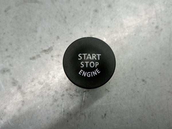 Commande / interrupteur multifonctions RENAULT Captur (J5_)