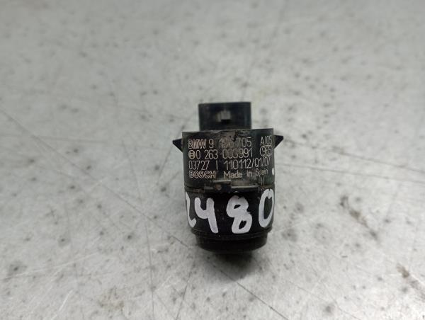 Capteur de stationnement  MINI Mini (R56) Imagem-1