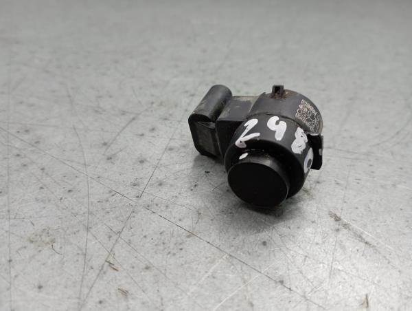 Capteur de stationnement  MINI Mini (R56)
