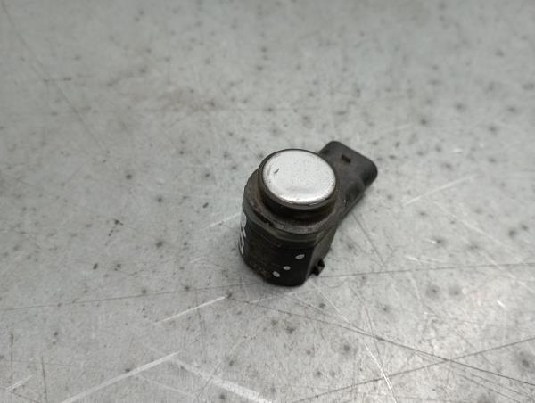 Sensor de aparcamiento VOLKSWAGEN Golf VI 