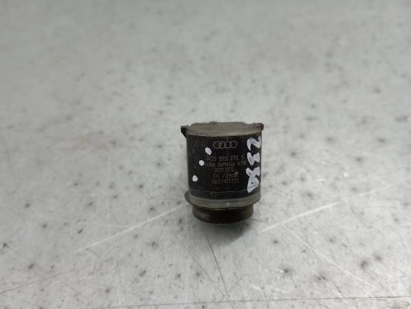 Sensor de aparcamiento VOLKSWAGEN Golf VI (5K1) Imagem-1