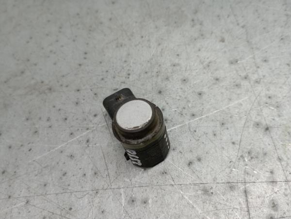 Sensor de estacionamento VOLKSWAGEN Golf VI (5K1) Imagem-0