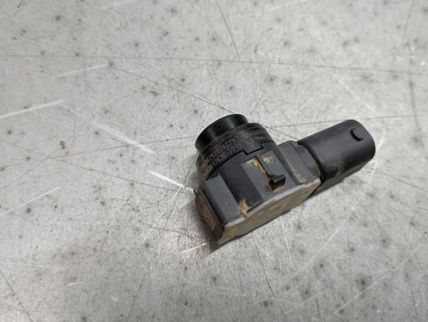 Capteur de stationnement PEUGEOT 2008 I (CU_)